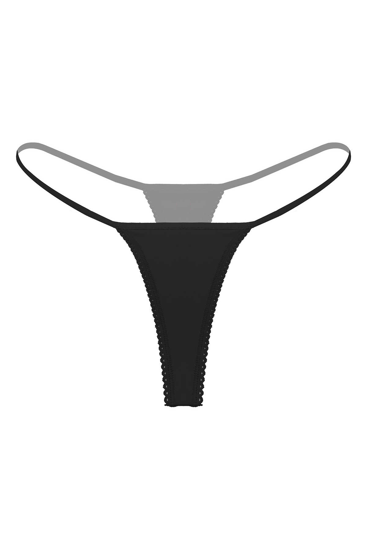 Deluxerie Sexy String Arene Deluxerie Sexy String Arene