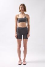 Deluxerie Short MF-Laima