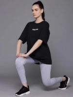 Deluxerie T-shirt MF-Anslea