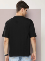 Deluxerie T-shirt MF-Carter