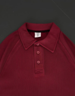 Deluxerie T-shirt MF-Clement