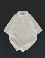 Deluxerie T-shirt MF-Cordell