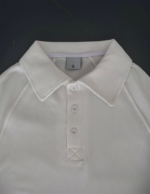 Deluxerie T-shirt MF-Cordell