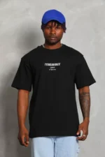 Deluxerie T-shirt MF-Kraisee