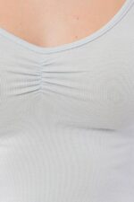 Deluxerie Blouse MF-Alessi