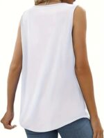Deluxerie Blouse MF-Gígja