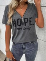 Deluxerie Blouse MF-Horatis