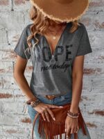 Deluxerie Blouse MF-Horatis