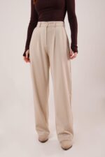 Deluxerie Broek MF-Beryle
