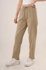Deluxerie Broek MF-Kelsee