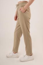 Deluxerie Broek MF-Kelsee