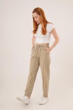 Deluxerie Broek MF-Kelsee