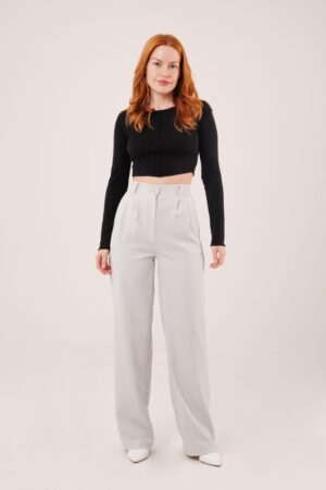 Deluxerie Broek MF-Lorilyn