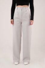 Deluxerie Broek MF-Lorilyn