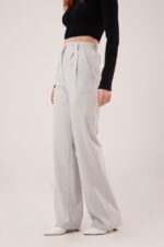 Deluxerie Broek MF-Lorilyn
