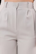 Deluxerie Broek MF-Lorilyn
