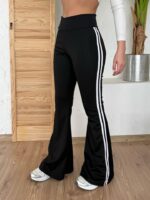Deluxerie Broek MF-Philia