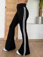 Deluxerie Broek MF-Philia