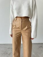 Deluxerie Broek MF-Raziella