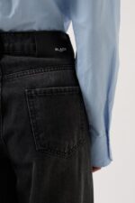 Deluxerie Broek MF-Renilde