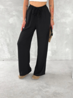 Deluxerie Broek MF-Renly