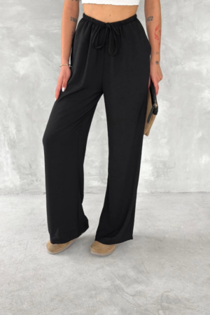 Deluxerie Broek MF-Renly