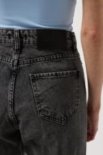 Deluxerie Broek MF-Ruscelle