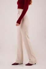 Deluxerie Broek MF-Shiral