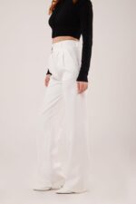 Deluxerie Broek MF-Yazmine