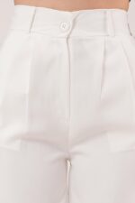 Deluxerie Broek MF-Yazmine