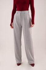 Deluxerie Broek MF-Yiesha
