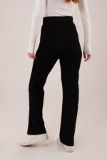 Deluxerie Broek MF-Ysadora