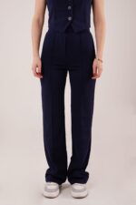 Deluxerie Broek MF-Ysbe