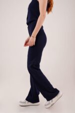 Deluxerie Broek MF-Ysbe