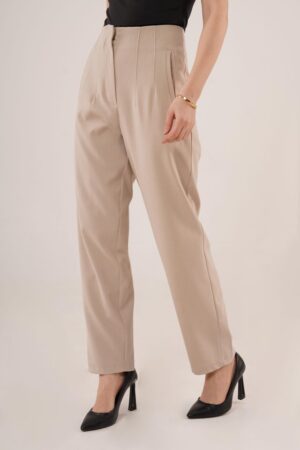 Deluxerie Broek MF-Yura