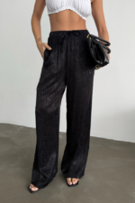 Deluxerie Broek MF-Zanda