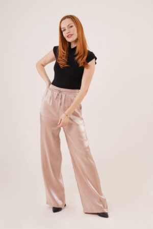 Deluxerie Broek MF-Zelie
