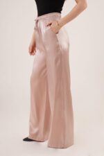 Deluxerie Broek MF-Zelie