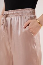 Deluxerie Broek MF-Zelie