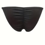 Deluxerie Heren Slip Alvern