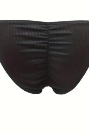Deluxerie Heren Slip Alvern