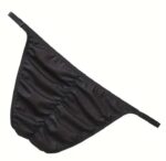 Deluxerie Heren Slip Alvern