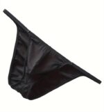 Deluxerie Heren Slip Alvern