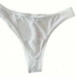 Deluxerie Heren Slip Andrei