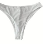 Deluxerie Heren Slip Andrei