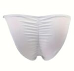 Deluxerie Heren Slip Arthel