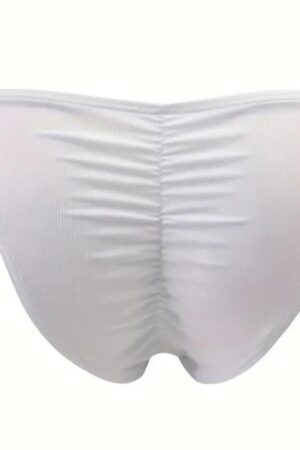 Deluxerie Heren Slip Arthel