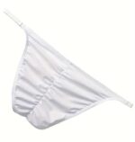Deluxerie Heren Slip Arthel