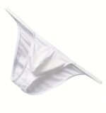 Deluxerie Heren Slip Arthel