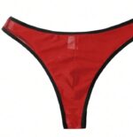 Deluxerie Heren Slip Astro